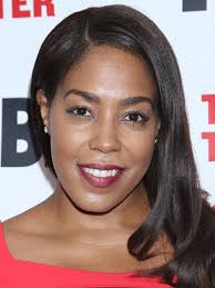 De'Adre Aziza : Filmographie