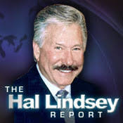 The Hal Lindsey Report