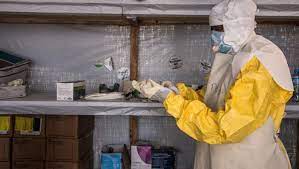 Fiebre amarilla, las fiebres hemorrágicas virales (como el ébola, lassa, marburgo, etc.), la fiebre del nilo occidental y otras enfermedades de ámbito nacional o regional (como el dengue, fiebre del valle del rift, síndrome meningocócico, etc.) medical center stamp doctor's signature doctor's license number Wmc6uiyca4wwfm