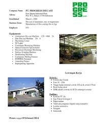 Maybe you would like to learn more about one of these? D Recruitment Posts Facebook