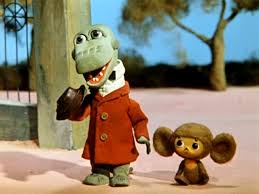 Multfilm Cheburashka I Krokodil Gena Vse Serii Smotret Onlajn Skachat Besplatno 1969 1983 2010 Mp4