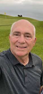 Our Team — Father-Con