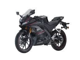 These three new models were seen by the public for the very first time in malaysia at the klims, and mforce, official distributor for benelli motorcycles in the country, also revealed that they will be available for customers by the second half of 2019. 2018 Yamaha Yzf R15 Now Available In Malaysia Rm11 988 Bikesrepublic Yamaha Yzf Yamaha Motorcycles In India