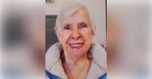 Obituary information for Rolande "Ronnie" Maher