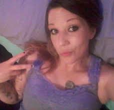 Judy Lynn Fultz Rowan Co Detention Center Morehead KY 40351 Chirper #  859-592-1442 Looking forward to making some new friends here. Send chirps  so we can get to know each other. Can't