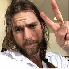 Can someone see if I have reached my limit for the day ?! If so you can  still comment your link and I will come back and click them when I can !