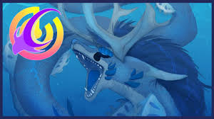 Check spelling or type a new query. Ura Speedpaint Creatures Of Sonaria Youtube