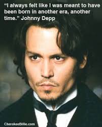 Patrick Bolen (comicwizard)