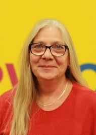 Freigestellte Betriebsräte der DPVKOM