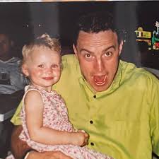 Mark Barclay is fundraising for Marie Curie