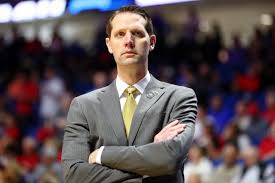 37 basketball coach jobs available in texas on indeed.com. Meet The New Cincinnati Basketball Coaching Staff Down The Drive