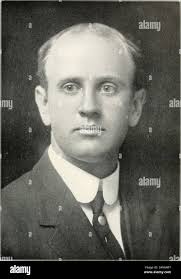 White lead works hi-res stock photography and images