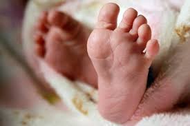 Kes pembuangan bayi semakin meningkat di malaysia. Miris Pembuangan Bayi Semakin Marak Di Tengah Pandemi Covid 19