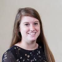 Gabrielle Cramer Email & Phone Number