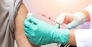 We did not find results for: Kerala Begins Vaccination Of Adults In Priority Listy Faqs On Registration Kerala News Manorama English
