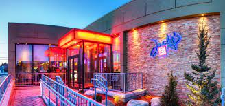 Chang's is an equal opportunity employer that recognizes the value of a diverse workforce. P F Chang S Home Providence Rhode Island Menu Prices Restaurant Reviews Facebook