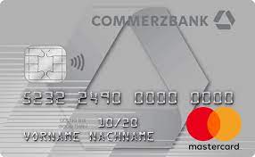 Mit der girocard (debitkarte) können sie in deutschland kostenlos an rund 9.000 geldautomaten der commerzbank, deutschen bank, hypovereinsbank. Kostenloses Commerzbank Vorteilskonto Mit 100 Startpramie