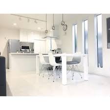 yahoo beauty 理想のヘアスタイル 美容師に出会える インテリア 部屋 ダイニング