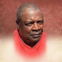 Mr. Jackie Lee Parker Obituary