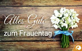 Der frauentag wird in russland groß gefeiert, ist einer der wichtigsten tage des jahres und nationaler feiertag. Happy International Women S Day Alles Gute Zum Internationalen Frauentag W Alles Gute Zum Internationalen Frauentag Internationaler Frauentag Frauentag