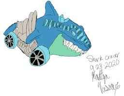 Also make sure you check out hot wheels coloring pages set 1, hot wheels coloring pages set 2, hot wheels coloring pages set 3. Pin On Hot Wheels Drawings