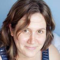 Barbara Moreira Email & Phone Number