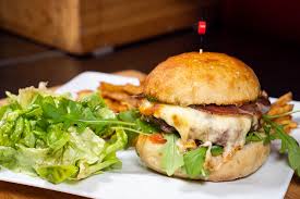 Avenue corps franc pommiès, 32600 l'isle jourdain. La Terrasse Du Tng Accueil L Isle Jourdain Midi Pyrenees France Menu Prix Avis Sur Le Restaurant Facebook