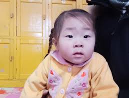 JOY ELLEN YOON — Ignis Community Launches the "Ice Feet Challenge"