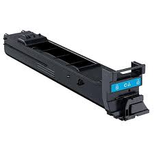 From ae01.alicdn.com windows 7, windows 7 64 bit, windows 7 32 bit, windows 10, windows 10 atmel maxtouch i2c boot bridge peripheral driver. Konica Minolta Magicolor 4650 4690mf 4695mf Cyan High Capacity Toner 8000 Yield Professional New Buy Online In Angola At Angola Desertcart Com Productid 23703486