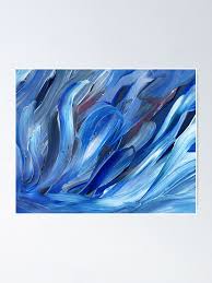 Image result for Decorsea