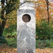 Check spelling or type a new query. Grabstein Voluta Mit Spiral Muster