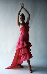 V&A · Introducing Cristóbal Balenciaga