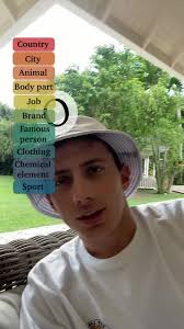 #fyp #toplodge #foryoupage #jamaica #jamaicantiktok #viral #🇯🇲  #caribbeantiktok #jamaicatiktok #tiktokcreator #yaadman