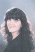 Michelle Putman Obituary (2004)