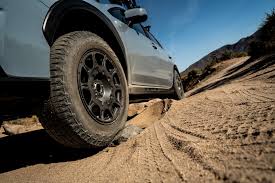 We did not find results for: Review The 4 Best Light Truck Tires For New And Used Light Pickups Car Engineer Learn Automotive Engineering From Auto Engineers