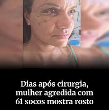 Temporal causa estragos em Iturama; academia desaba devido à força da chuva  Na tarde desta sexta-feira (25), um forte temporal atingiu a cidade de  Iturama, no Triângulo Mineiro, provocando diversos estragos. A