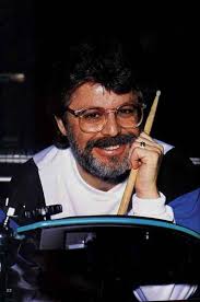 Ralph Humphries's Instagram, Twitter & Facebook