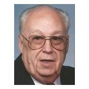 Search William Bliss Obituaries and Funeral Services