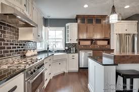 Different kitchen backsplash ideas might be enough if you can't afford a complete renovation. Kitchen Renovation Ideas Highmark Ideas Feel Free To Use Flickr