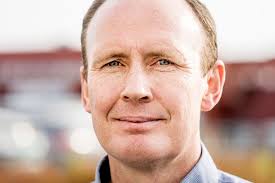 Vi har snudd en veldig vanskelig situasjon