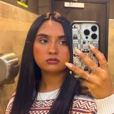 preethi (@preethimasina)