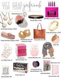 Decorative and high quality, it's a great way to prepare and transport their favorite drink, lovely. Gift Ideas For Women Gifts For Your Girlfriends Stephanie Pernas