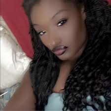 Charlene Rossetta Freeman