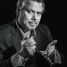 Meet the VISIT Lake Geneva Impact Awards Class of 2025! This group of  individuals and businesses represent and embody the very best of our Lake  Geneva Community. 🎉 A massive congratulations to