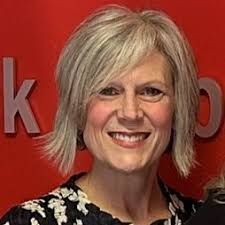 Insurance Agent Chuck Yarbrough in Hixson TN