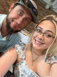 Heidi Wilder's Instagram, Twitter & Facebook