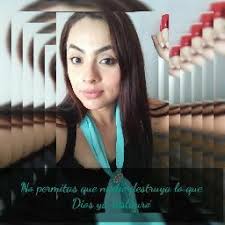 Marlen Chavez Jimenez (marlenchavezjimenez)