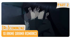 Dan buat kalian yang pengen request video lainnya bisa comment dibawah dengan hastag #requestdong*derita orang yang gak pernah bicara sama orang lain. Rekomendasi 10 Anime Drama Romance Terbaik Part 2 Youtube
