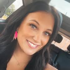 Sarah Harner and Joshua Isaacson's Wedding Website