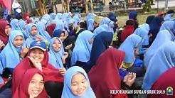 Semoga allah memberi keberkatan dan kesejahteraan kepada anda. Sekolah Rendah Ibn Khaldun Youtube